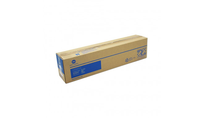 Printer Drum Konica Minolta DR-314 265000 Pages Black