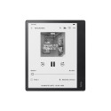 E-Book Reader - Kobo Elipsa 2E 10.3" E Ink 32GB Bluetooth Wi-Fi Bundle