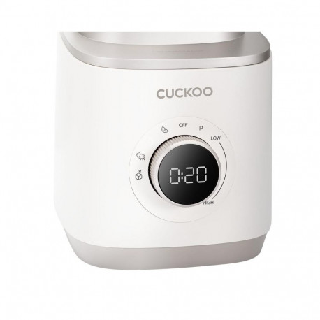 Blender - Cuckoo CFM-G200C White
