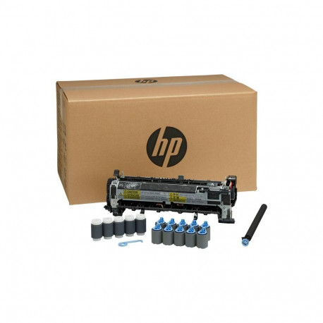 Printer Maintenance Kit HP F2G77A 220V