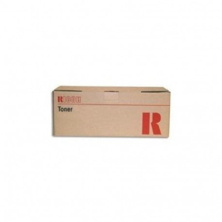 Toner Cartridge Ricoh MP C305E Magenta