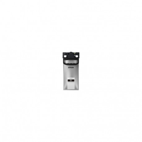 Ink Cartridge - Epson C13T965140 20ml Black