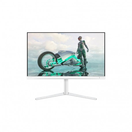 Philips Monitor Evnia 27M2N3501PA 27" QHD 2560x1440 260Hz