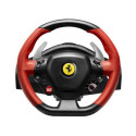 Racing Wheel Thrustmaster Ferrari 458 Spider Xbox One