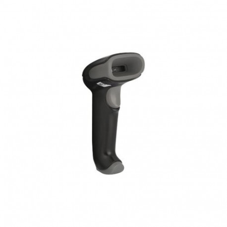 Barcode Scanner - Honeywell Voyager 1472g USB Kit Windows XP 220x145x130mm