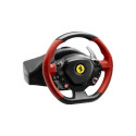 Racing Wheel Thrustmaster Ferrari 458 Spider Xbox One