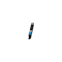 Ink Cartridge - Canon CLI-551 7ml Cyan