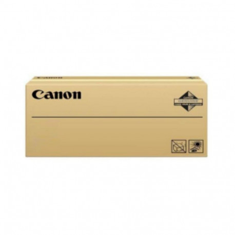 Toner Cartridge - Canon T12 Cyan 5000 Pages 370x95x120 mm