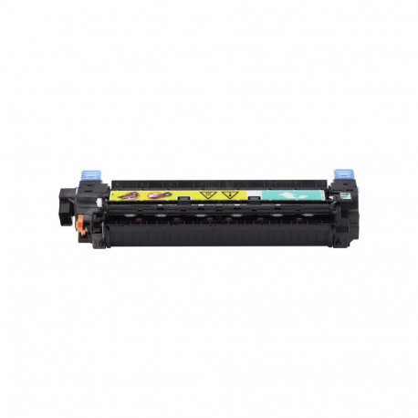 Printer Accessory - HP Fuser Kit CE515A 220V Color Fixing Unit