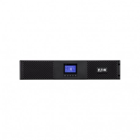 Uninterruptible Power Supply - EATON 9SX 3000i Rack2U 3000VA 95% Efficiency
