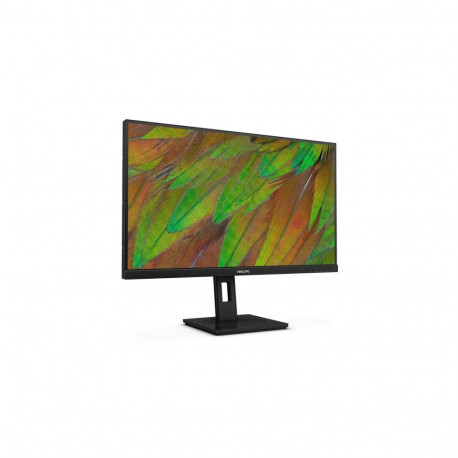 Monitor Philips 27B1U3900 27" 4K HDMI DisplayPort USB-C