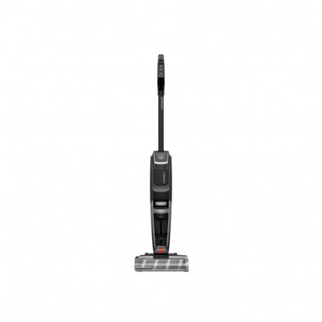 Cleaning Equipment - Bissell CrossWave OmniForce Edge Pro (200W, 25.9V, 0.63L)