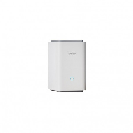Home Hub - Reolink Home Hub P1 Wired/Wireless, 11 Users, MicroSD Slot