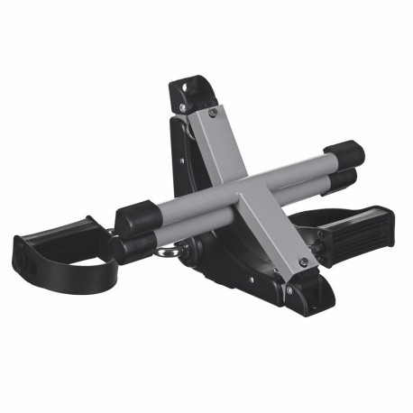 Rehabilitation Equipment - ActionMed RR100AM Foldable Exercise Device with Counter