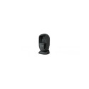Barcode Scanner - Zebra DS9308 Standard Range Compact Durable Design