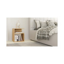 Nightstand - Tini 30x30x40