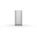 PC Case - be quiet! Dark Base 701 Tower EATX White