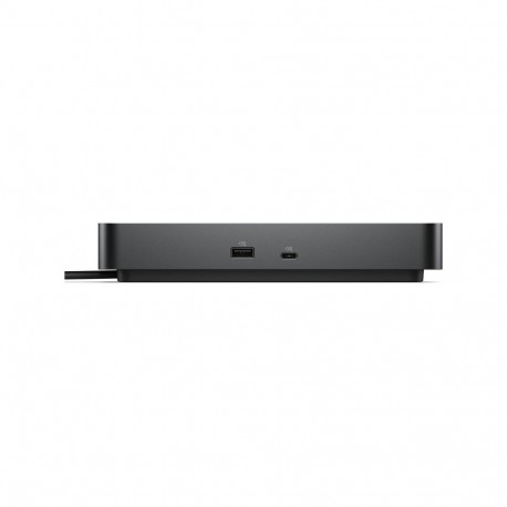 Docking Station Dell ProSmartDock SD25 USB-C 130W Power 6K Support