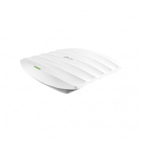 Access Point - TP-Link Omada 300Mbps Wireless N Ceiling Mount PoE