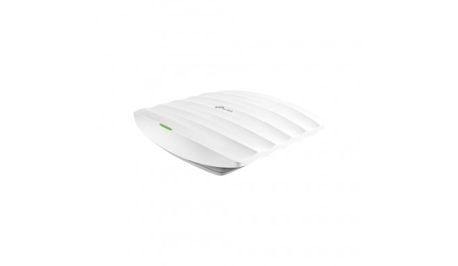 Access Point - TP-Link Omada 300Mbps Wireless N Ceiling Mount PoE