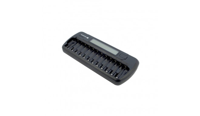 Battery - Everactive Aaa/aa Nc-1200