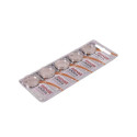 Battery - Maxell Specialist, Silver