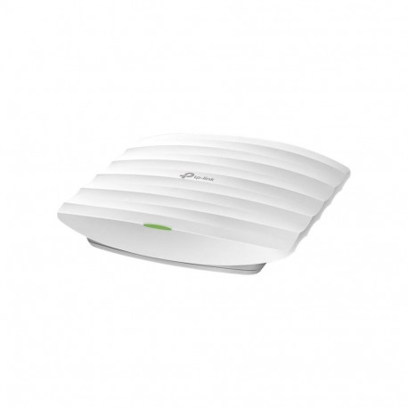 Access Point TP-Link EAP245 1.54Gbps Wireless