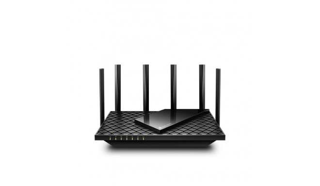 Wi-Fi Router - Archer Axe5400