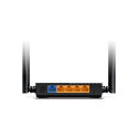 Networking Equipment - TP-Link ARCHER C64 1Gbps Router 3-6 Ports 300x220x75mm