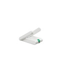 Wireless Adapter - Tp-link Tl-wn822n 300m