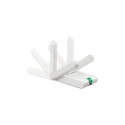 Wireless Adapter - Tp-link Tl-wn822n 300m