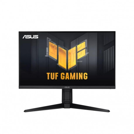 Gaming Monitor - ASUS TUF VG279QL3A 27" 180Hz Full HD Black