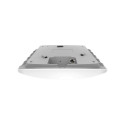 Wireless Access Point - Tp-link Omada Eap225 1350 Mbit/s White PoE