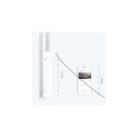 Wireless Access Point - Omada 300mbps Wireless N Outdoor Access Point