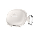 Shokz OpenDots One hall nappkuularid