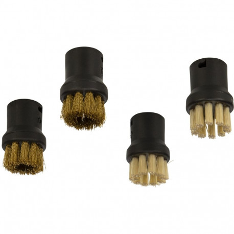 Kärcher turboharjade komplekt