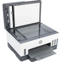 HP Smart Tank 7305 kõik-ühes printer
