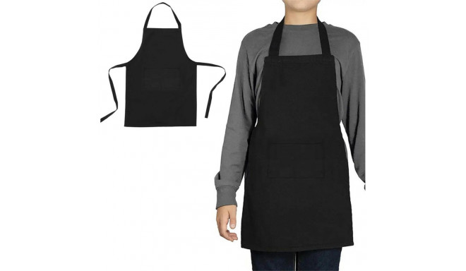 AG930 Fartuch kuchenny