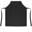 AG930 Fartuch kuchenny