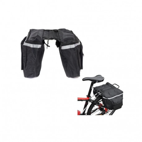 RW1 rattakoti pakiraamikott