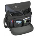 Tamrac bag 3446 black