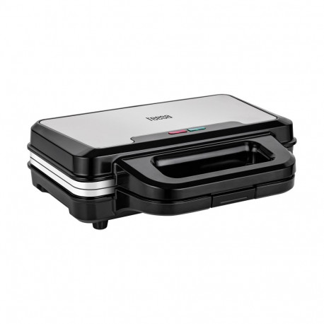 võileivagrill, toster, XXL, 900 W