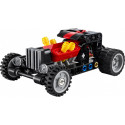 technic 30735 hot rod klotsid