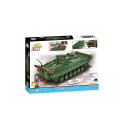 Klocki bmp-1 758 klocków