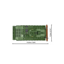 Klocki bmp-1 758 klotsi