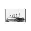 r.m.s olympic 595 klotsi klotsid