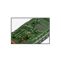 Klocki bmp-1 758 klocków