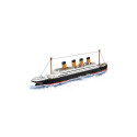 r.m.s olympic 595 klotsi klotsid