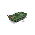 Klocki bmp-1 758 klocków