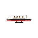 r.m.s olympic 595 klotsi klotsid